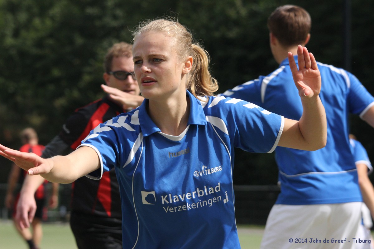 korfbal 078.jpg